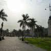 2011-03-25_Lima 012